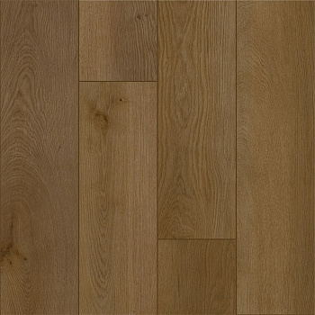 Кварц-виниловая плитка Fargo Comfort LVT 20-653-76 Дуб Окленд